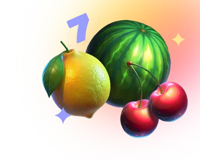 Früchte