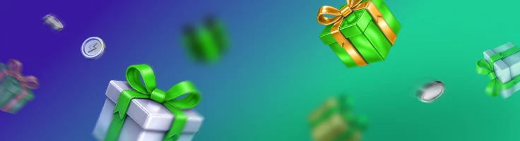 lucky-promo-banner