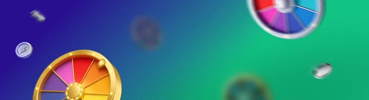 lucky-promo-banner
